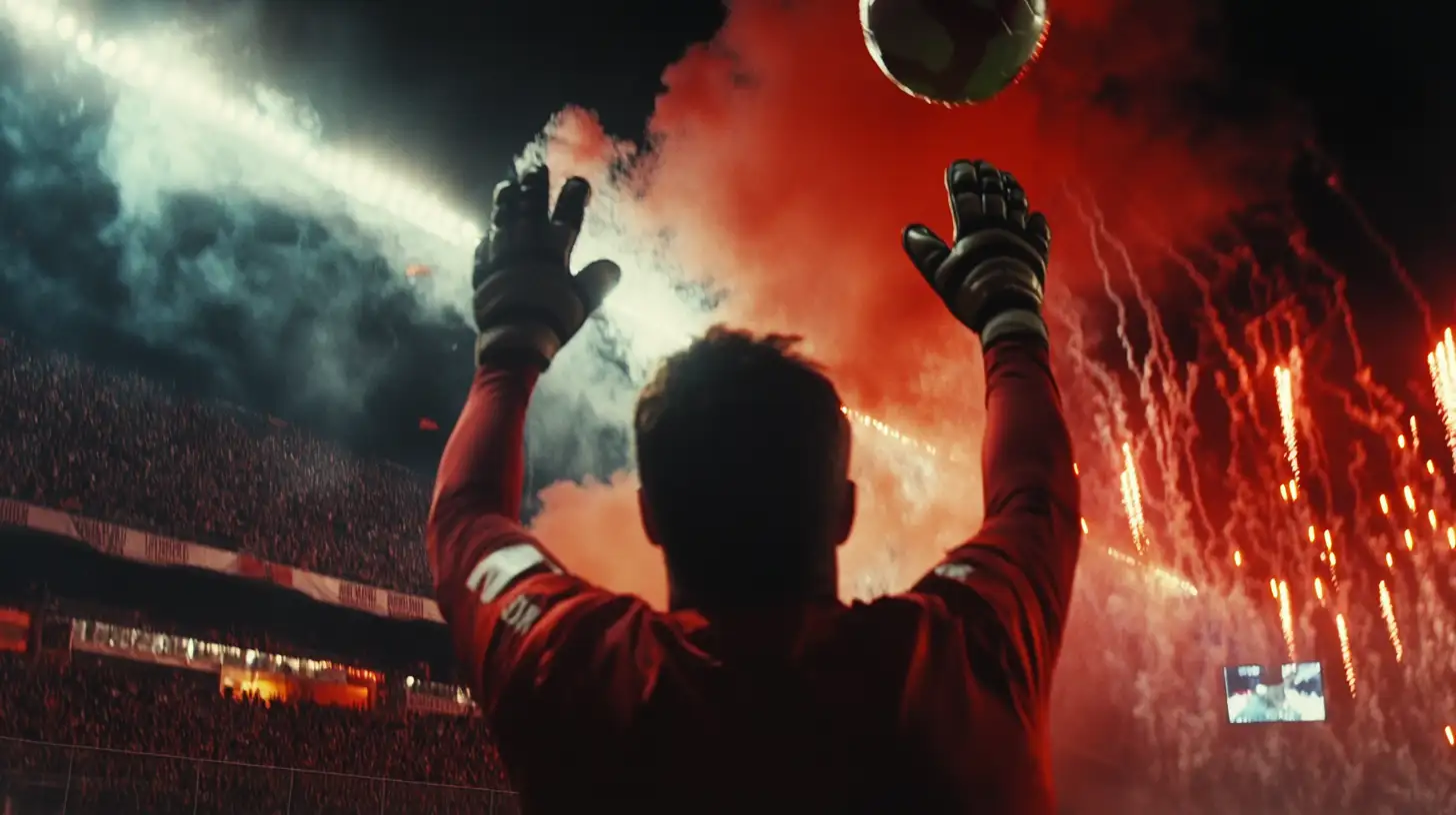 Premier League
