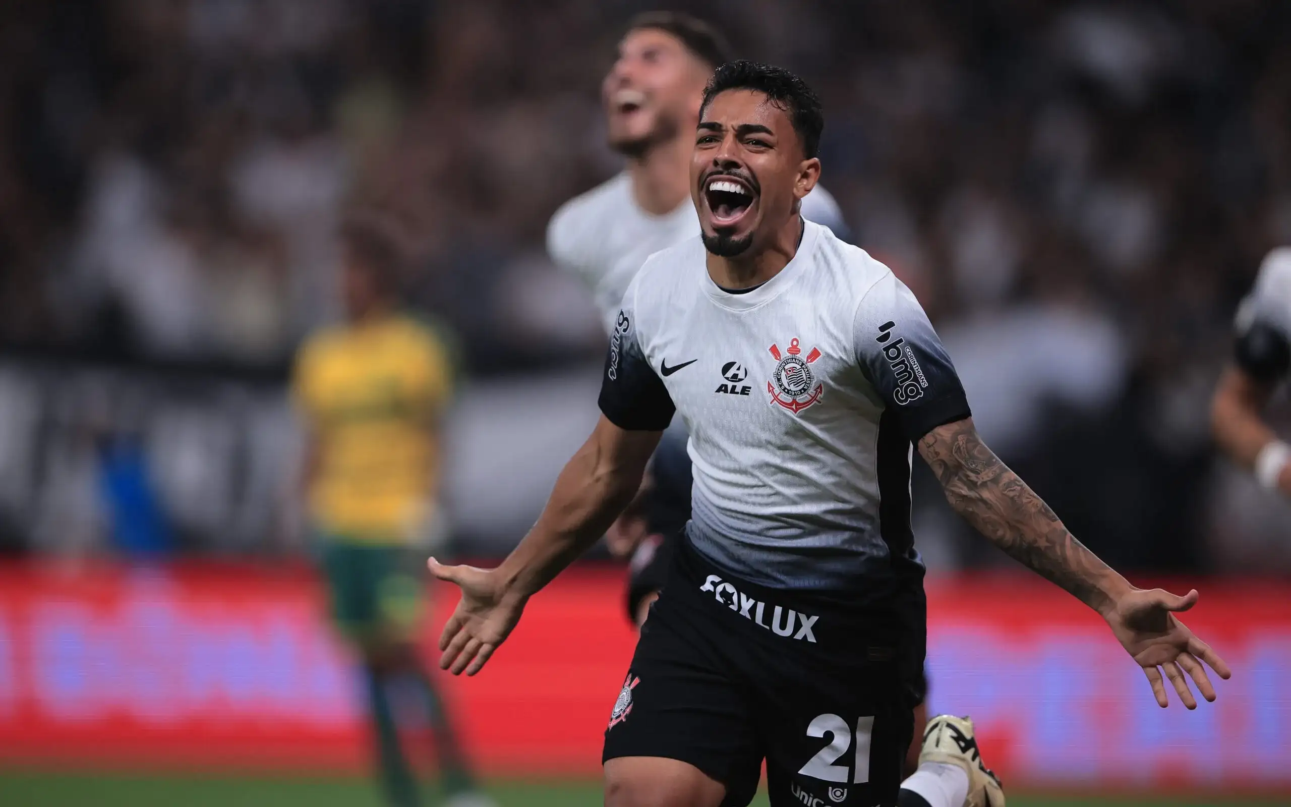 Apa Itu Peraduan Bola Sepak Liga Super?