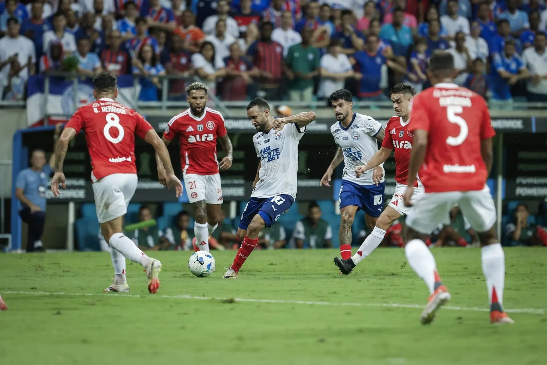 Internacional3