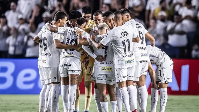 santos4