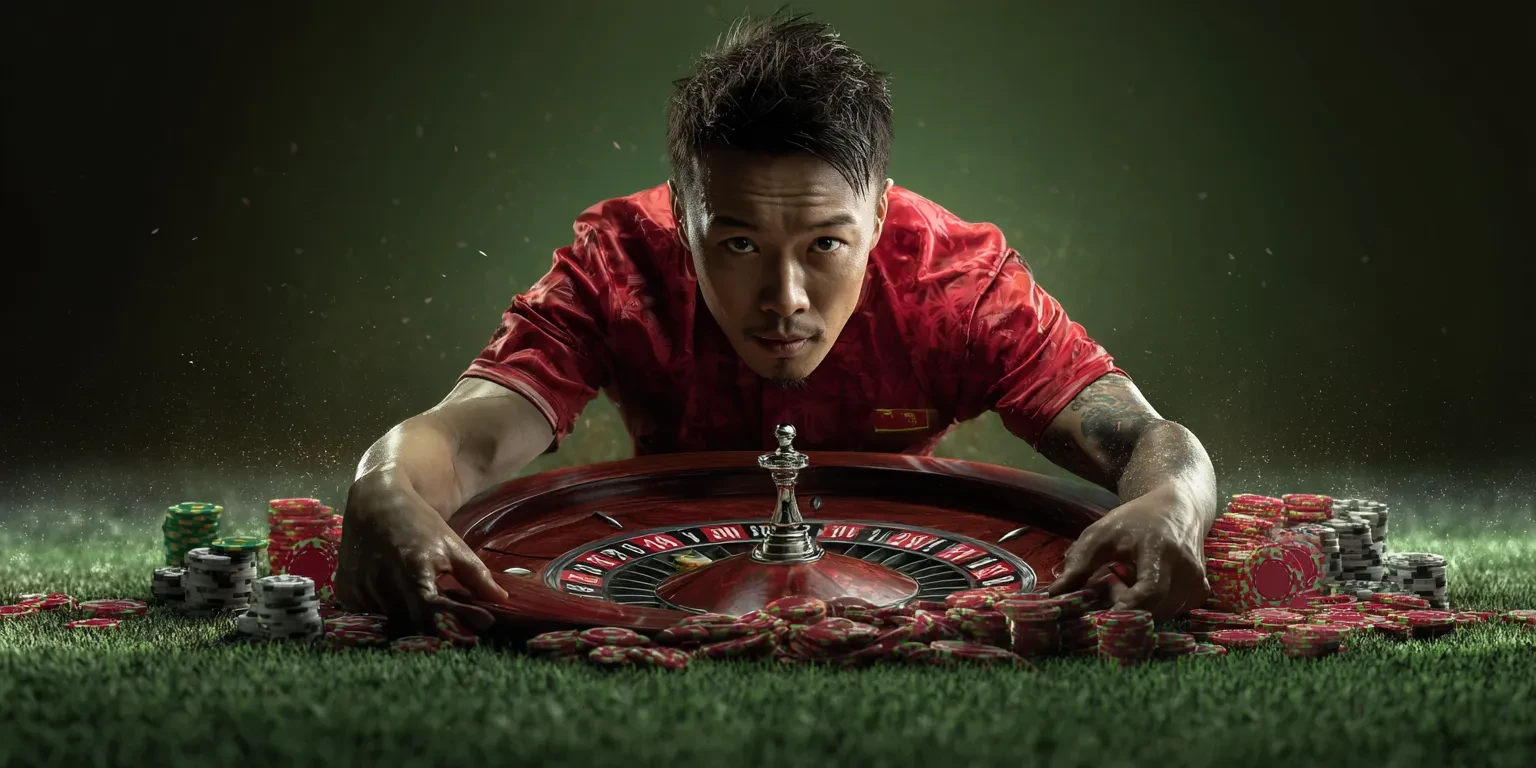 Menyoroti Arsenal: Pasukan yang Bersejarah