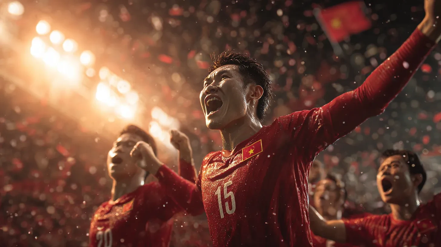 Peraduan Bola Sepak Inggeris dan Piala Coppa Italia: 2026/06/24