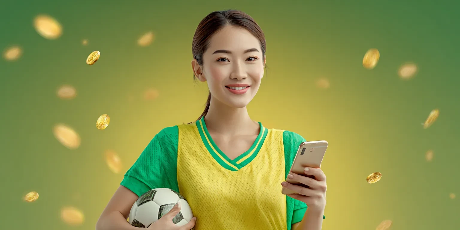Apa Itu Peraduan dalam Sukan?