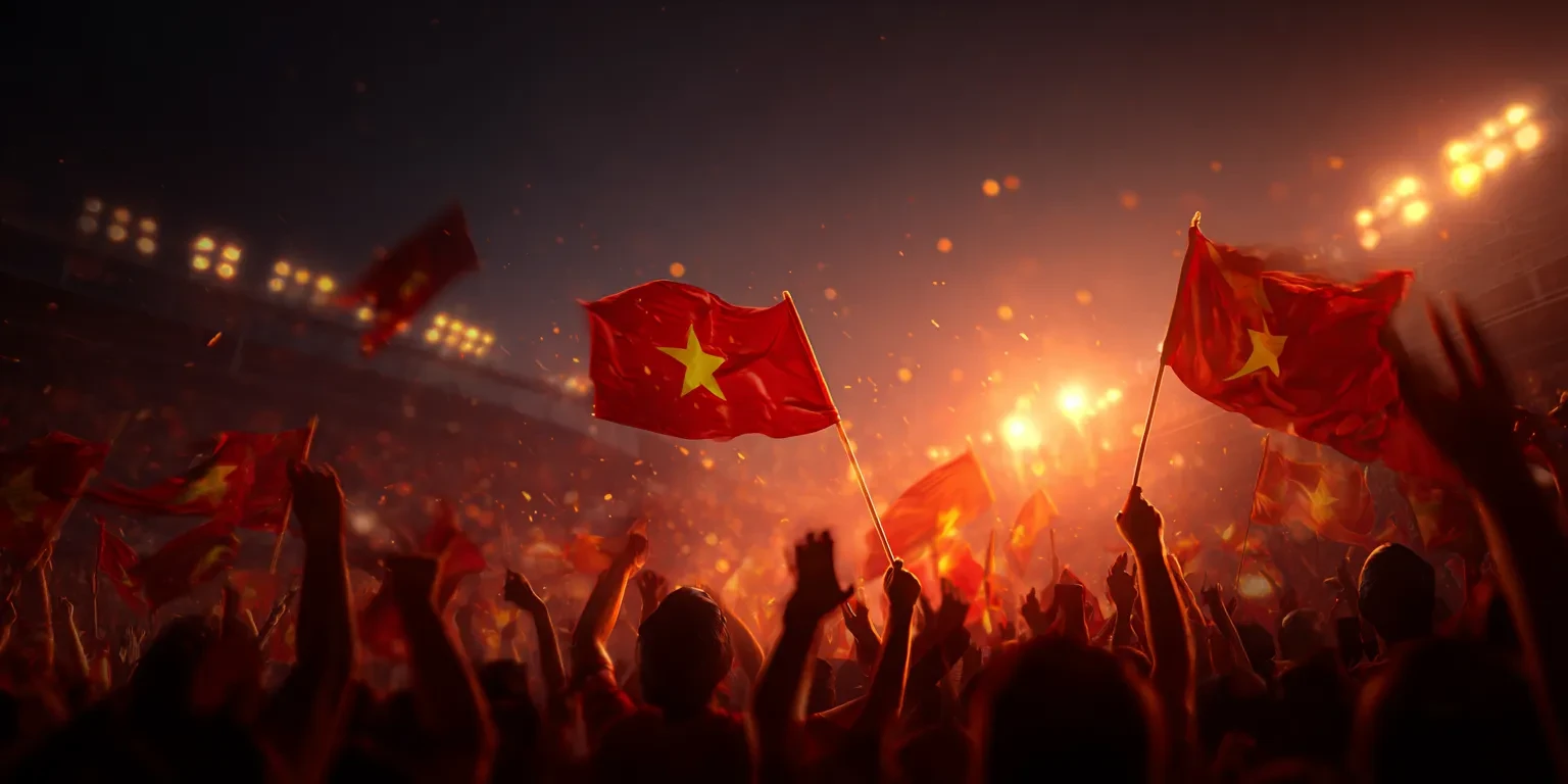 Peraduan Bola Sepak Piala FA 2026/06/24