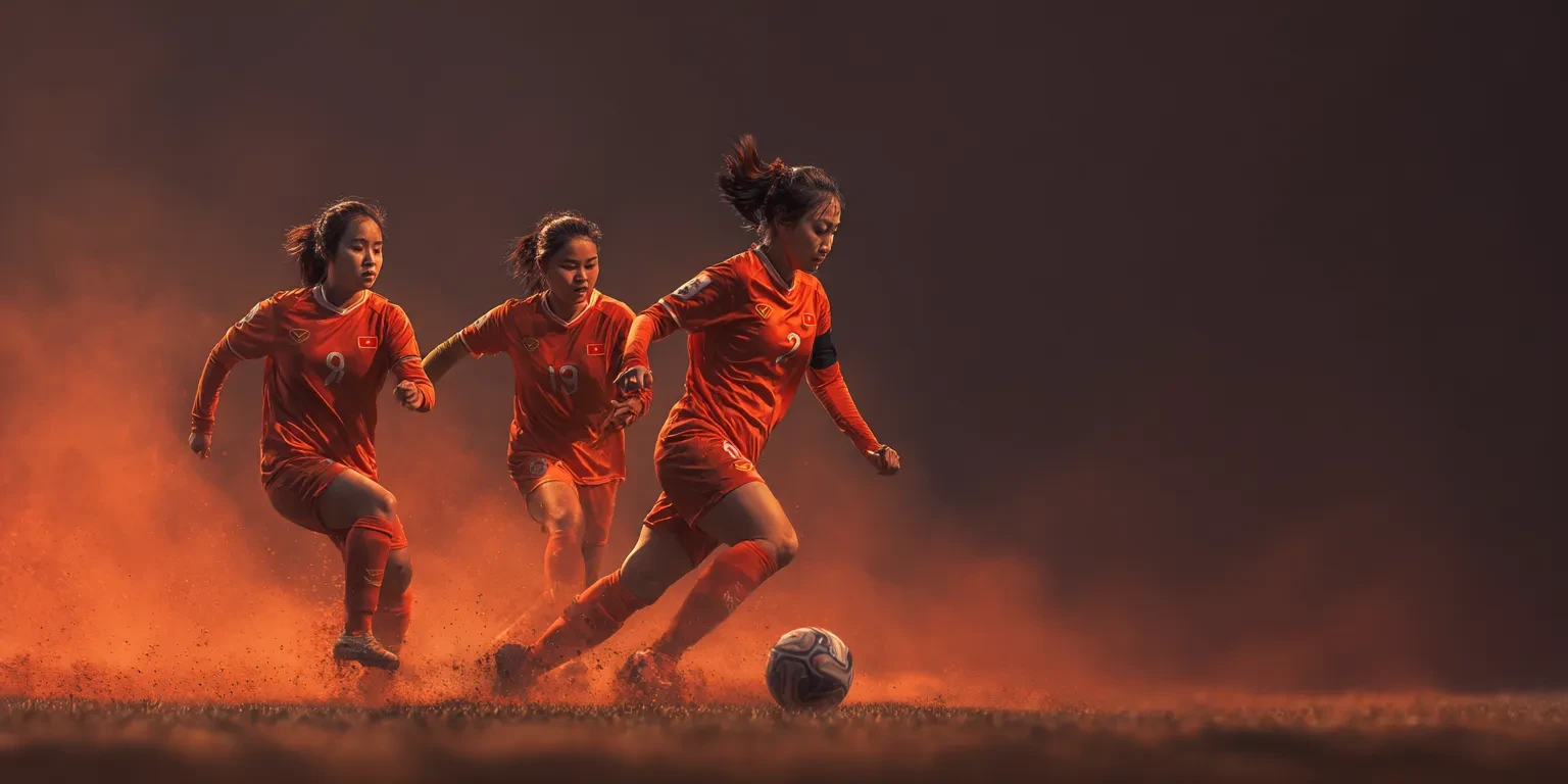 UEFA Champions League